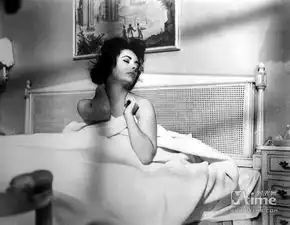 好莱坞权利的游戏奥斯卡史上十大公关战役
