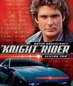 汽车的ai时代我们一直在努力