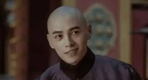 雍正最聪明的一个儿子是谁有哪些奇葩的保命招数后代怎样了
