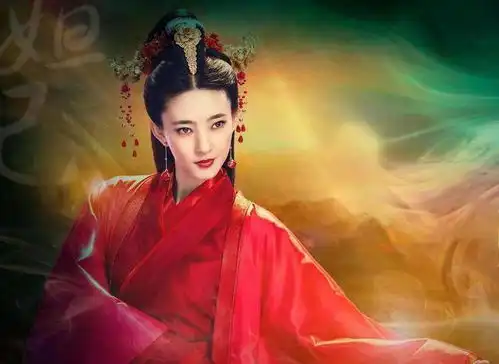 被下架的4部剧,有你看过的吗
