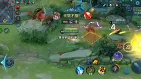 绝命毒师第四季,炸鸡叔古斯之死