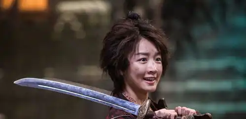 古装被嫌弃的周冬雨,又要出演古装剧了,男主选角让人很满意