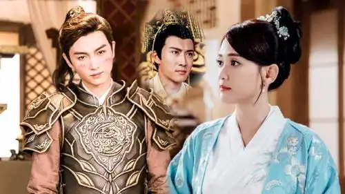 宇文邕已下线独孤皇后节俭夫妇陈晓陈乔恩何时登基
