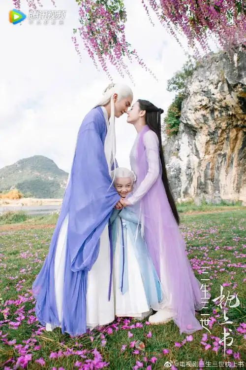 枕上书真的还不错