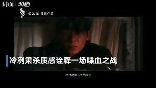 刘浩存刘浩存最新消息,新闻,图片,视频聚合阅读新浪网
