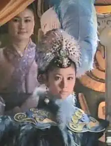 10版妲己哪个最妖
