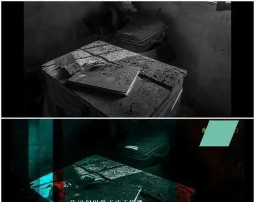 扫黑风暴抄袭工作人员很委屈委托第三方制作,与我们无关