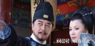 元朝末代皇帝元顺帝是南宋末代皇帝宋恭帝的儿子真有轮回报应吗
