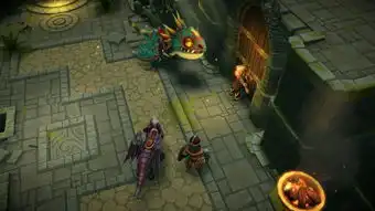驯龙高手新骑士的黎明下载驯龙高手新骑士的黎明免安装绿色版下载
