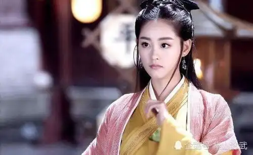 倚天屠龙记有两处不合理的地方,其一赵敏是如何逃生的