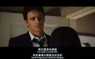 看你朋友圈,就知道你没见过世面
