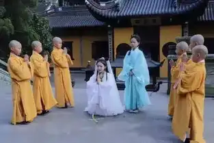 看完翻拍白蛇传,这个机会我要为娃牢牢抓住
