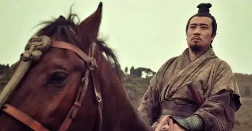 谋逆造反这类诛九族的重罪,究竟有多可怕全族上下没一个敢跑