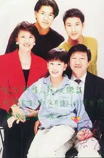 成龙首度回应房祖名事件不要再伤害林凤娇
