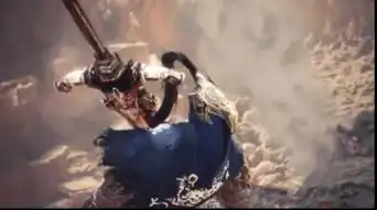 怪物猎人世界深渊行者套装插件怪物猎人世界深渊行者套装mod免费版jz5u绿色下载站