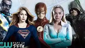 明日传奇教你如何升星武器