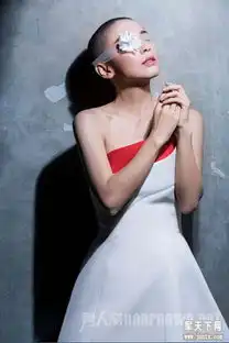 王韵壹为什么光头与王韵壹家庭背景有关