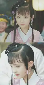 一群小孩演红楼梦迅速蹿红,幕后推手揭秘选角内幕