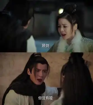 东宫太子篡位失败痛失情夫小枫恢复记忆开启虐章