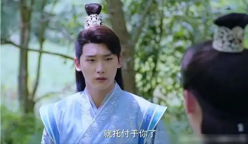 双世宠妃2现代八王爷,重回古代,与古代八王爷之间的故事
