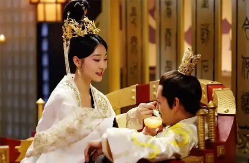 专访钱璇每个角色,应该是自己与自己对话