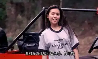 李丽珍陷三人同床丑闻,9岁儿子在旁,现美人迟暮
