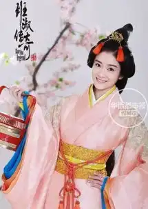 张雪迎为啥报考中戏张父受偶像孙红雷影响