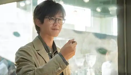 刘昊然真的尽力了,电影上映6天仅1亿多票房,真的不能怪他

