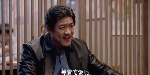 理想之城阴暗的现实