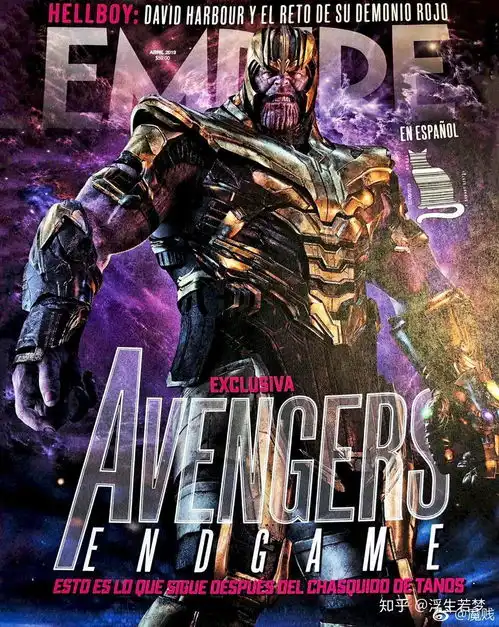 漫威系列电影电视剧的推荐观看顺序是怎样的
