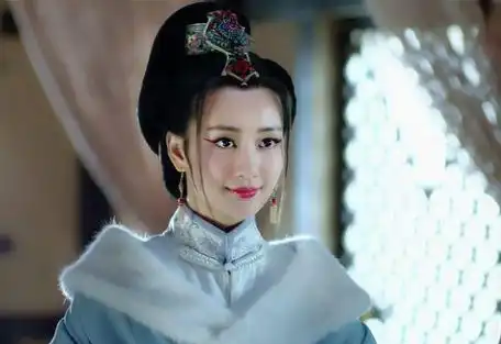 38岁王鸥真实颜值怎么样,17年前旧照流出,确定不是搞笑