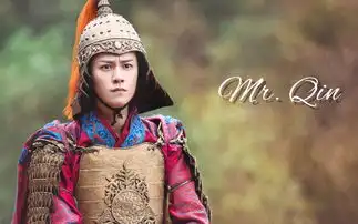 秦俊杰的全部相关视频bilibili哔哩哔哩弹幕视频网
