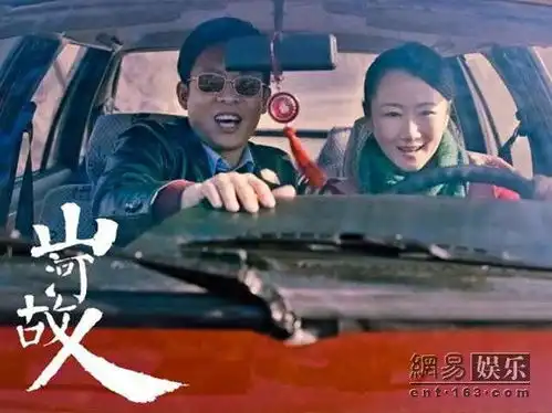 三部强片齐聚十月张译将推出套票回馈影迷