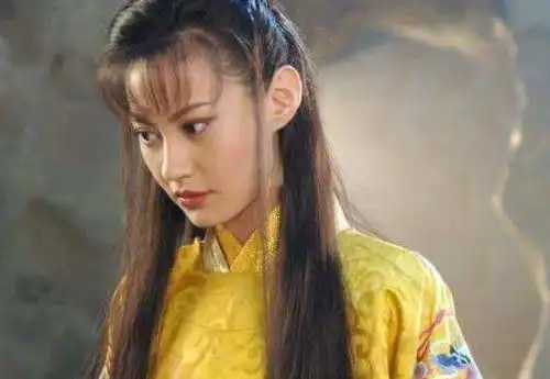 小鱼儿与花无缺16年,几位主演现状各不同,李大嘴已悄然离世
