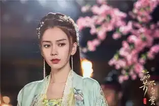 崔永元炮轰范冰冰演4天戏拿6千万天价片酬需整治