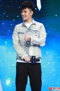 陈赫爱情公寓众主演惊喜重聚电影版公布再掀轰动