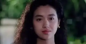 娱乐圈奇女子因为我最不好看,所以我最明显
