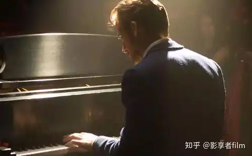 关于电影绿皮书的三个疑问
