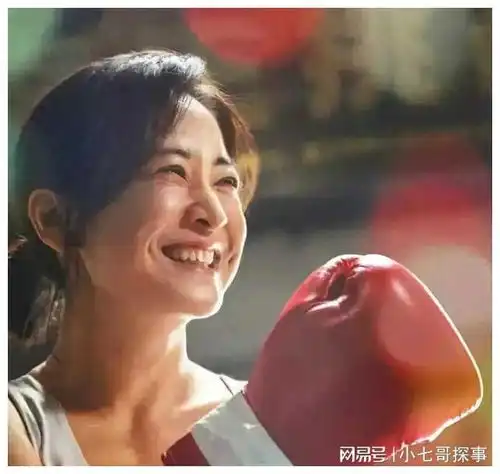 热情满满的春节电影热辣滚烫第二十条登场
