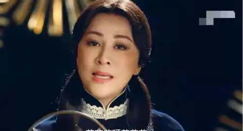 先别急着骂张鲁一老黄瓜刷绿漆
