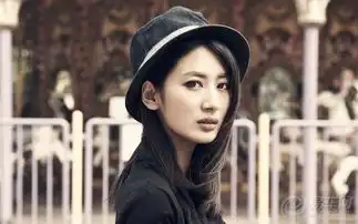 湖北社区图片集锦易车