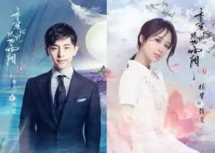 杨紫新剧即将霸气登场,为了这部戏瘦到90斤,今晚将美出新高度