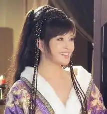 揭坑男星的极品前妻们马雅舒诉委屈吴奇隆尴尬