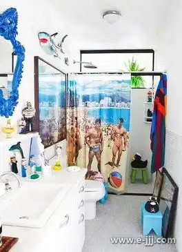 dj玩偶之家收藏品变实用装饰