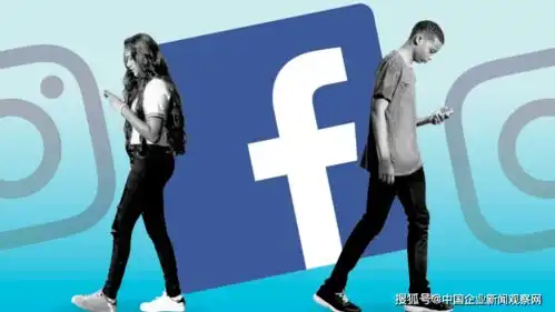 搞元宇宙巨亏,社交帝国遭遇至暗时刻解盘meta六大困境
