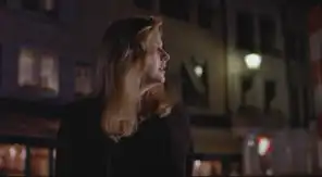 蓝白红三部曲之红官方剧照