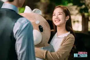 2018韩剧阶段考付费频道迎新格局,jtbc崛起定义新现实向剧集