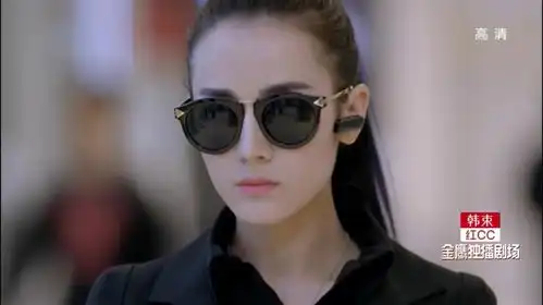 malabianxingji视频在线观看爱奇艺搜索
