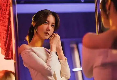 金顺玉新剧难以复制顶楼的成功,不够极致狗血,演员不对味