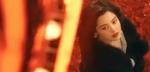 五位学者撰文繁花火爆之后,如何持续繁华
